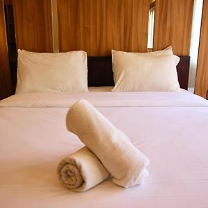 AB Hotel Kuta